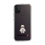 Slim Protection Case［ TEKKEN - Chibi Character - Victor Chevalier ］
