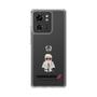 Slim Protection Case［ TEKKEN - Chibi Character - Victor Chevalier ］