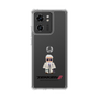 Slim Protection Case［ TEKKEN - Chibi Character - Victor Chevalier ］