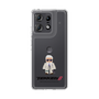 Slim Protection Case［ TEKKEN - Chibi Character - Victor Chevalier ］
