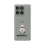 Slim Protection Case［ TEKKEN - Chibi Character - Victor Chevalier ］