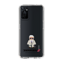 Slim Protection Case［ TEKKEN - Chibi Character - Victor Chevalier ］