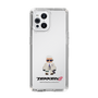 Slim Protection Case［ TEKKEN - Chibi Character - Victor Chevalier ］