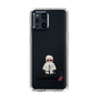 Slim Protection Case［ TEKKEN - Chibi Character - Victor Chevalier ］