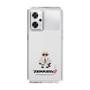 Slim Protection Case［ TEKKEN - Chibi Character - Victor Chevalier ］