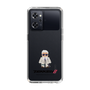 Slim Protection Case［ TEKKEN - Chibi Character - Victor Chevalier ］