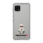 Slim Protection Case［ TEKKEN - Chibi Character - Victor Chevalier ］
