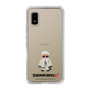 Slim Protection Case［ TEKKEN - Chibi Character - Victor Chevalier ］