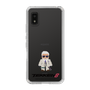 Slim Protection Case［ TEKKEN - Chibi Character - Victor Chevalier ］
