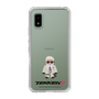 Slim Protection Case［ TEKKEN - Chibi Character - Victor Chevalier ］
