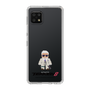 Slim Protection Case［ TEKKEN - Chibi Character - Victor Chevalier ］