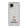 Slim Protection Case［ TEKKEN - Chibi Character - Victor Chevalier ］