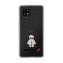 Slim Protection Case［ TEKKEN - Chibi Character - Victor Chevalier ］