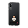 Slim Protection Case［ TEKKEN - Chibi Character - Victor Chevalier ］