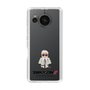 Slim Protection Case［ TEKKEN - Chibi Character - Victor Chevalier ］
