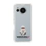 Slim Protection Case［ TEKKEN - Chibi Character - Victor Chevalier ］