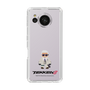 Slim Protection Case［ TEKKEN - Chibi Character - Victor Chevalier ］