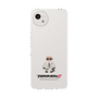 Slim Protection Case［ TEKKEN - Chibi Character - Victor Chevalier ］
