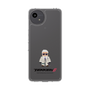 Slim Protection Case［ TEKKEN - Chibi Character - Victor Chevalier ］