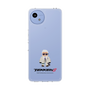 Slim Protection Case［ TEKKEN - Chibi Character - Victor Chevalier ］