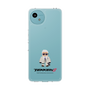 Slim Protection Case［ TEKKEN - Chibi Character - Victor Chevalier ］
