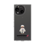 Slim Protection Case［ TEKKEN - Chibi Character - Victor Chevalier ］