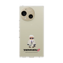 Slim Protection Case［ TEKKEN - Chibi Character - Victor Chevalier ］