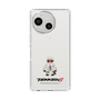 Slim Protection Case［ TEKKEN - Chibi Character - Victor Chevalier ］