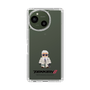 Slim Protection Case［ TEKKEN - Chibi Character - Victor Chevalier ］