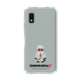 Slim Protection Case［ TEKKEN - Chibi Character - Victor Chevalier ］