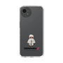 Slim Protection Case［ TEKKEN - Chibi Character - Victor Chevalier ］