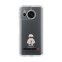 Slim Protection Case［ TEKKEN - Chibi Character - Victor Chevalier ］
