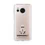 Slim Protection Case［ TEKKEN - Chibi Character - Victor Chevalier ］