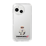 Slim Protection Case［ TEKKEN - Chibi Character - Victor Chevalier ］