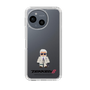 Slim Protection Case［ TEKKEN - Chibi Character - Victor Chevalier ］