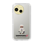 Slim Protection Case［ TEKKEN - Chibi Character - Victor Chevalier ］