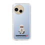 Slim Protection Case［ TEKKEN - Chibi Character - Victor Chevalier ］