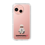Slim Protection Case［ TEKKEN - Chibi Character - Victor Chevalier ］