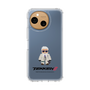 Slim Protection Case［ TEKKEN - Chibi Character - Victor Chevalier ］