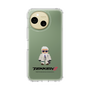 Slim Protection Case［ TEKKEN - Chibi Character - Victor Chevalier ］