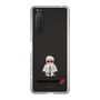 Slim Protection Case［ TEKKEN - Chibi Character - Victor Chevalier ］