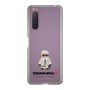 Slim Protection Case［ TEKKEN - Chibi Character - Victor Chevalier ］