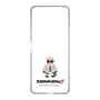 Slim Protection Case［ TEKKEN - Chibi Character - Victor Chevalier ］