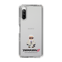 Slim Protection Case［ TEKKEN - Chibi Character - Victor Chevalier ］