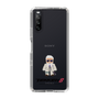 Slim Protection Case［ TEKKEN - Chibi Character - Victor Chevalier ］
