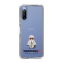 Slim Protection Case［ TEKKEN - Chibi Character - Victor Chevalier ］
