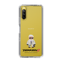 Slim Protection Case［ TEKKEN - Chibi Character - Victor Chevalier ］