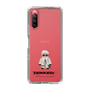 Slim Protection Case［ TEKKEN - Chibi Character - Victor Chevalier ］