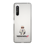 Slim Protection Case［ TEKKEN - Chibi Character - Victor Chevalier ］
