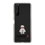 Slim Protection Case［ TEKKEN - Chibi Character - Victor Chevalier ］